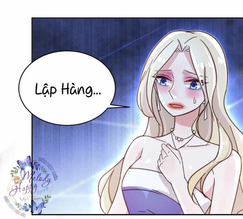 Hoàn Mỹ Lão Công Tiến Hóa Luân - Chương 6 - ảnh 11