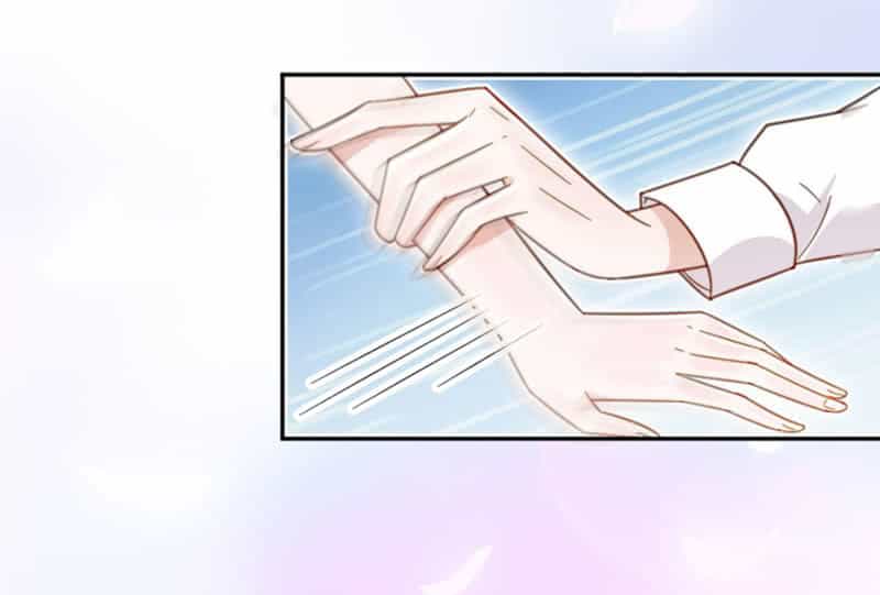 Hoàn Mỹ Lão Công Tiến Hóa Luân - Chương 6 - ảnh 40