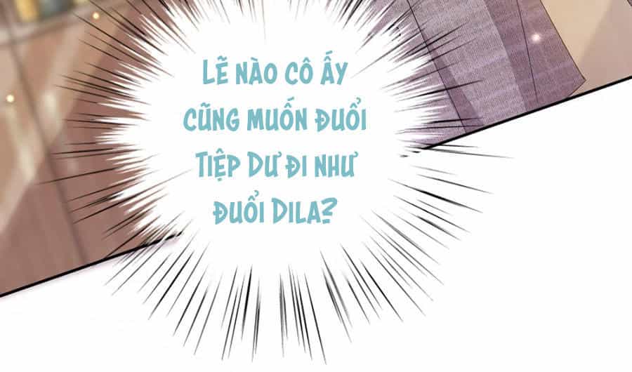 Hoàn Mỹ Lão Công Tiến Hóa Luân - Chương 51 - ảnh 12