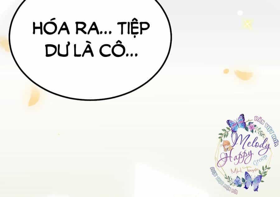 Hoàn Mỹ Lão Công Tiến Hóa Luân - Chương 51 - ảnh 6