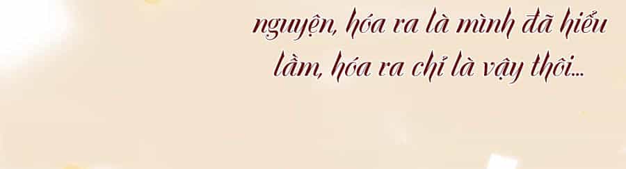 Hoàn Mỹ Lão Công Tiến Hóa Luân - Chương 51 - ảnh 8