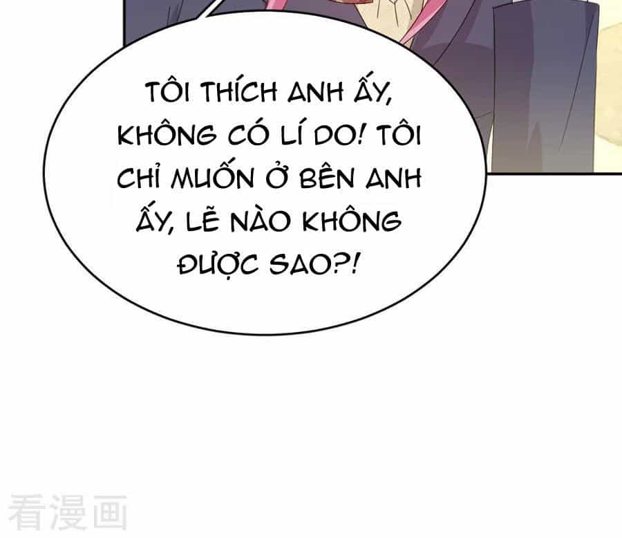 Hoàn Mỹ Lão Công Tiến Hóa Luân - Chương 52 - ảnh 12