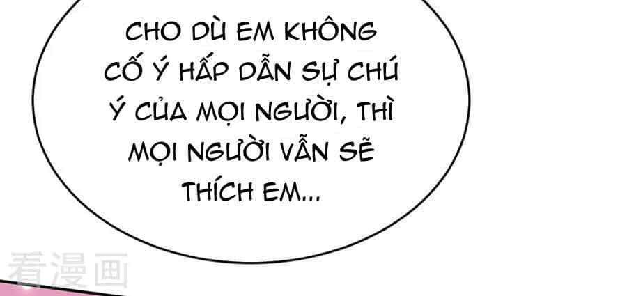 Hoàn Mỹ Lão Công Tiến Hóa Luân - Chương 52 - ảnh 16