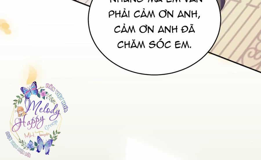Hoàn Mỹ Lão Công Tiến Hóa Luân - Chương 55 - ảnh 23