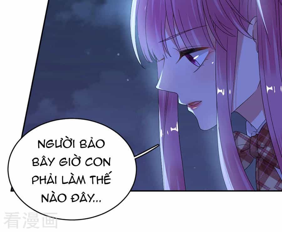 Hoàn Mỹ Lão Công Tiến Hóa Luân - Chương 55 - ảnh 34