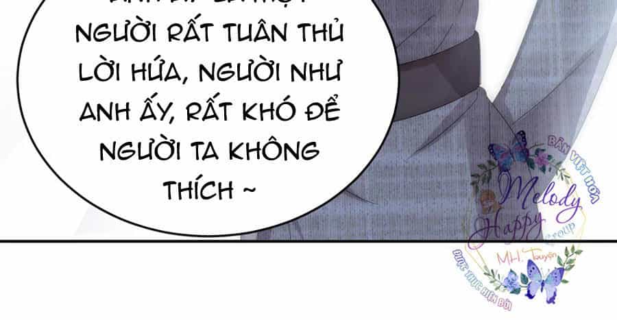 Hoàn Mỹ Lão Công Tiến Hóa Luân - Chương 55 - ảnh 8