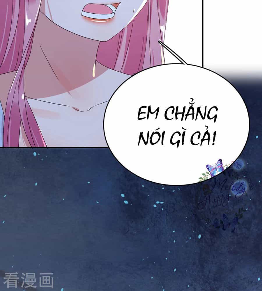 Hoàn Mỹ Lão Công Tiến Hóa Luân - Chương 57 - ảnh 6