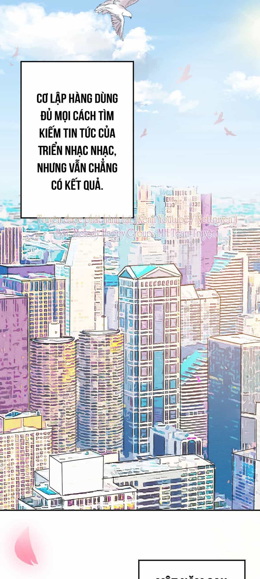 Hoàn Mỹ Lão Công Tiến Hóa Luân - Chương 59 - ảnh 15