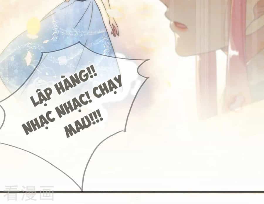 Hoàn Mỹ Lão Công Tiến Hóa Luân - Chương 59 - ảnh 6