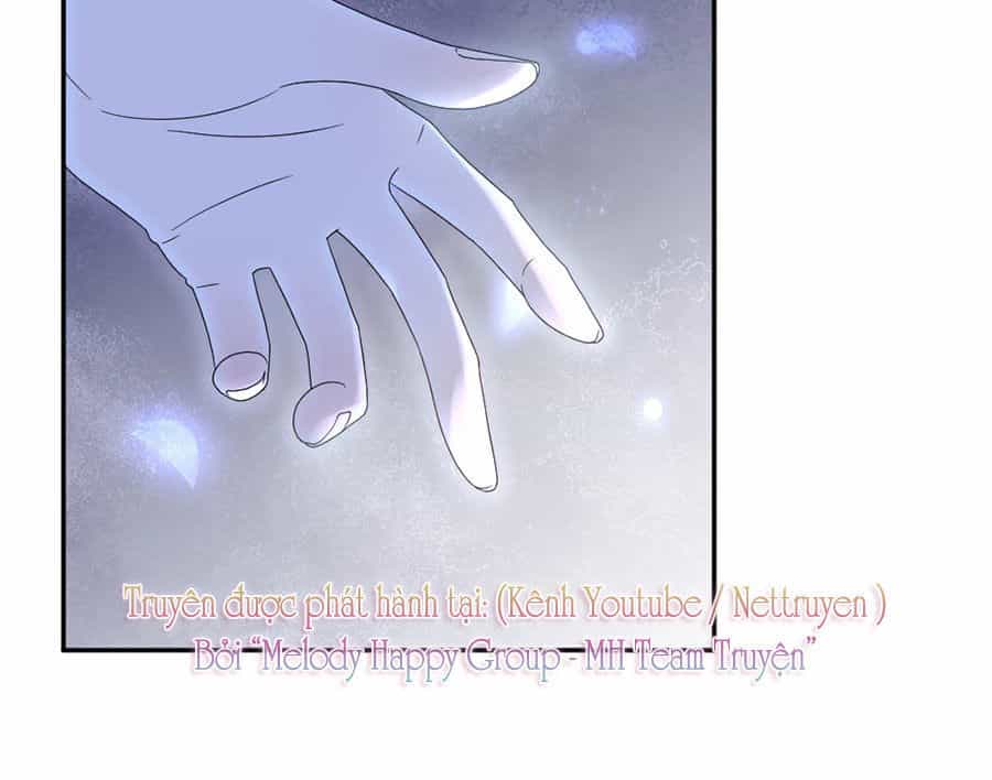 Hoàn Mỹ Lão Công Tiến Hóa Luân - Chương 60 - ảnh 13