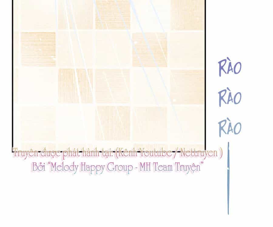 Hoàn Mỹ Lão Công Tiến Hóa Luân - Chương 60 - ảnh 29