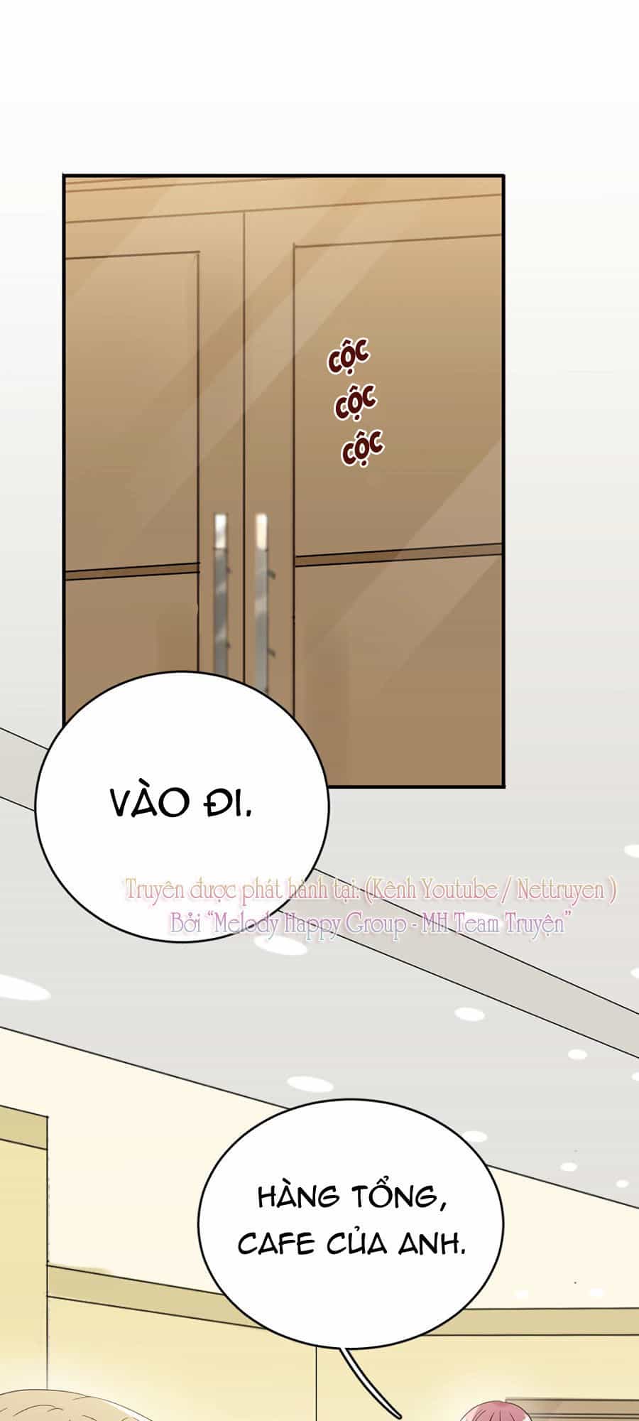 Hoàn Mỹ Lão Công Tiến Hóa Luân - Chương 62 - ảnh 24