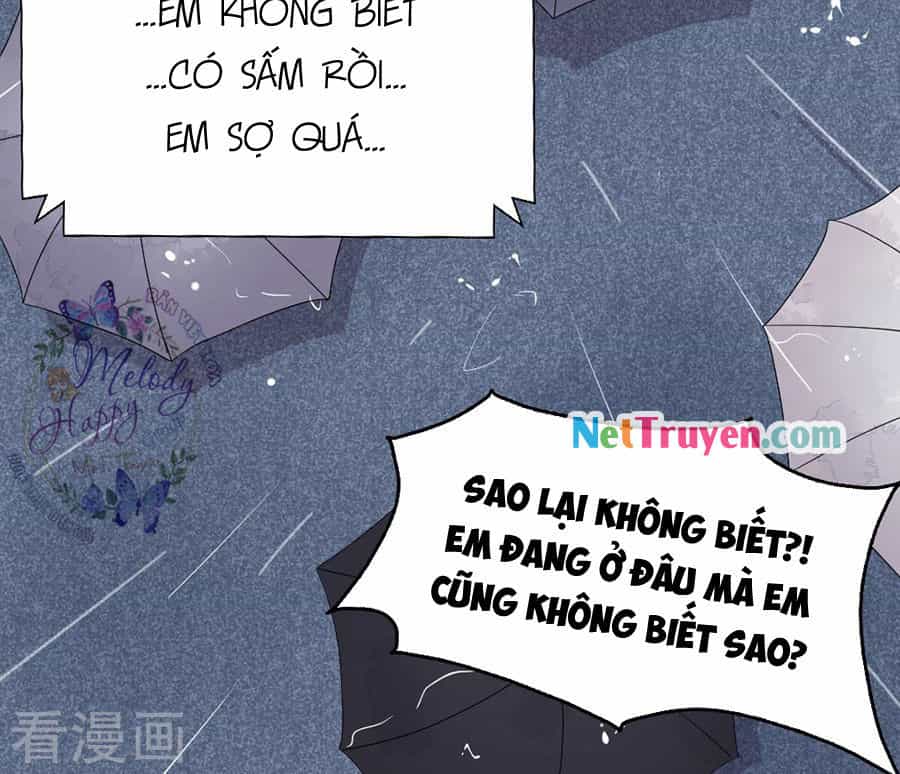 Hoàn Mỹ Lão Công Tiến Hóa Luân - Chương 63 - ảnh 17