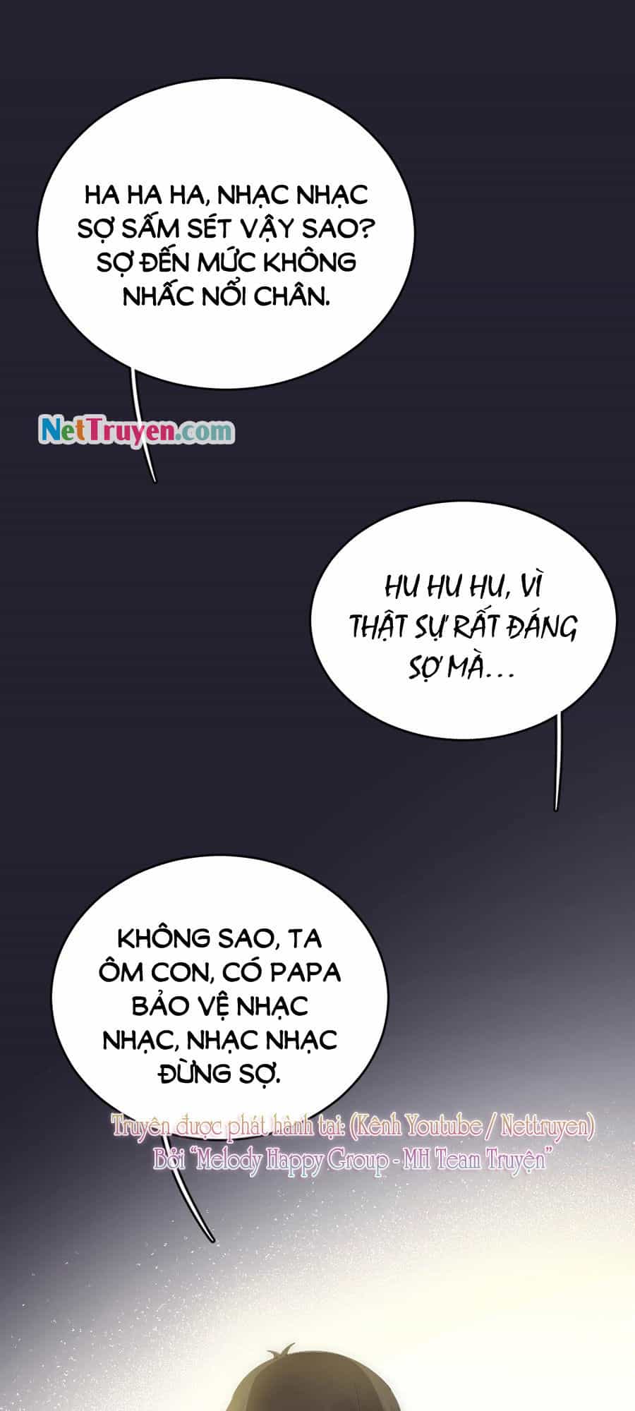 Hoàn Mỹ Lão Công Tiến Hóa Luân - Chương 63 - ảnh 20