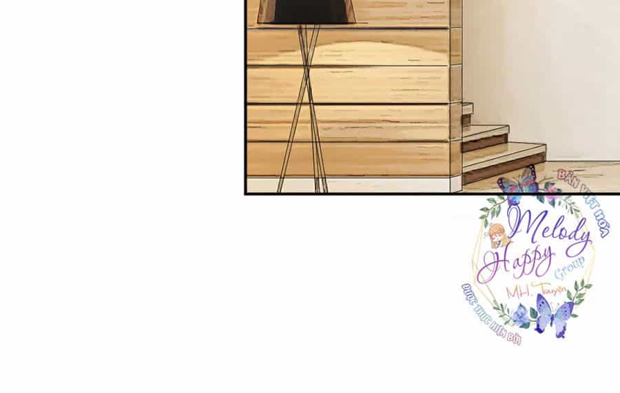 Hoàn Mỹ Lão Công Tiến Hóa Luân - Chương 64 - ảnh 19