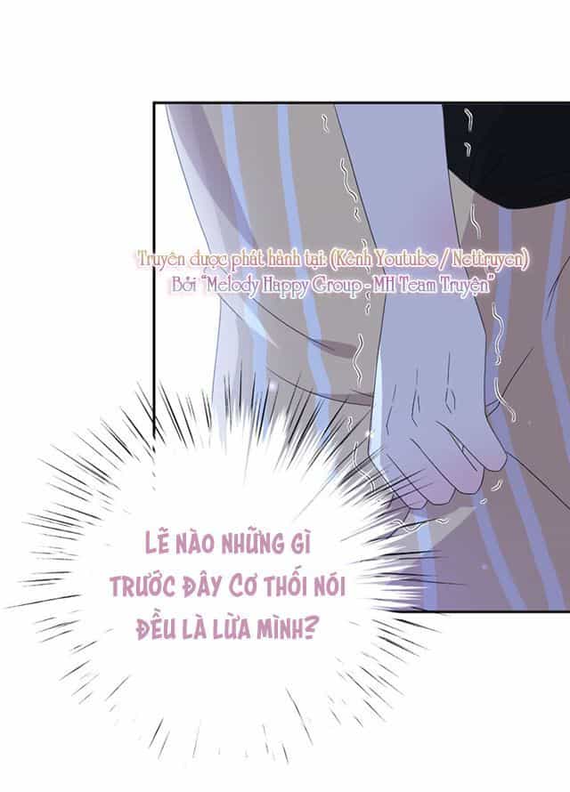 Hoàn Mỹ Lão Công Tiến Hóa Luân - Chương 66 - ảnh 19
