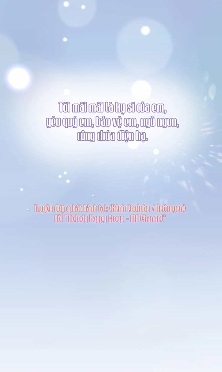 Hoàn Mỹ Lão Công Tiến Hóa Luân - Chương 69 - ảnh 16