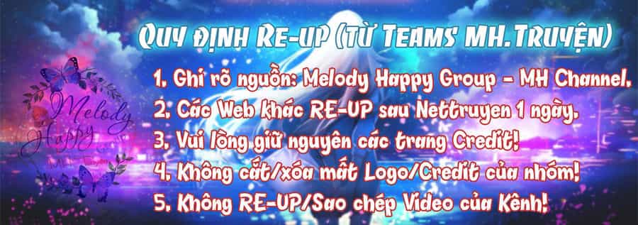 Hoàn Mỹ Lão Công Tiến Hóa Luân - Chương 70 - ảnh 36