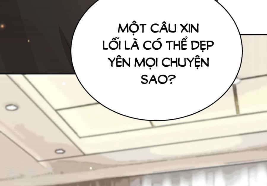Hoàn Mỹ Lão Công Tiến Hóa Luân - Chương 71 - ảnh 9