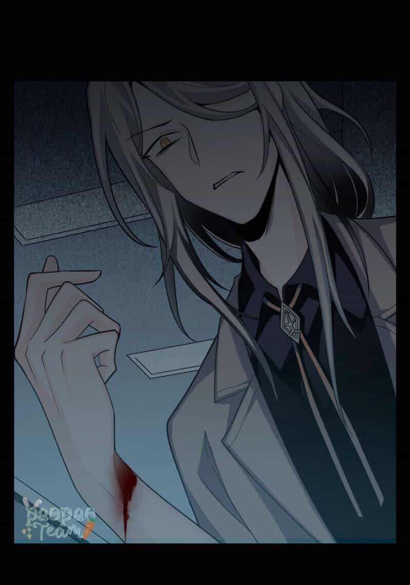 Hoan Nghênh Đến Với Trò Chơi Ác Mộng - Chương 13 - ảnh 30