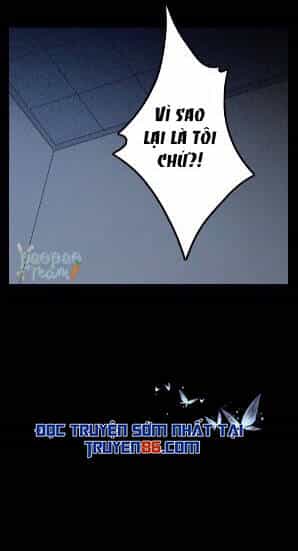 Hoan Nghênh Đến Với Trò Chơi Ác Mộng - Chương 13 - ảnh 43