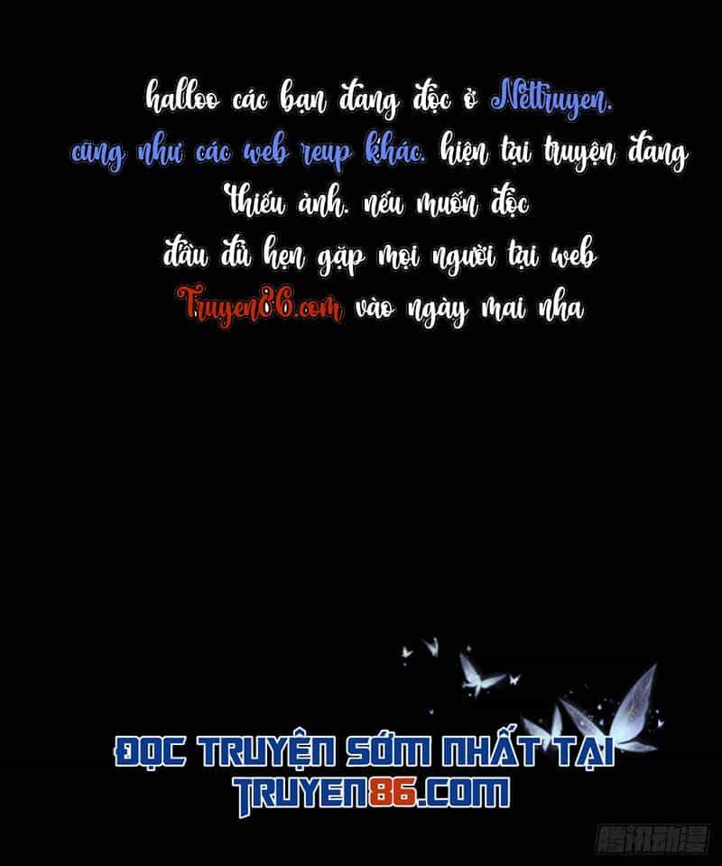 Hoan Nghênh Đến Với Trò Chơi Ác Mộng - Chương 14 - ảnh 55