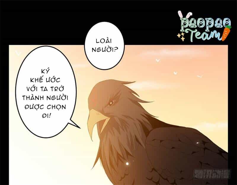Hoan Nghênh Đến Với Trò Chơi Ác Mộng - Chương 20 - ảnh 40