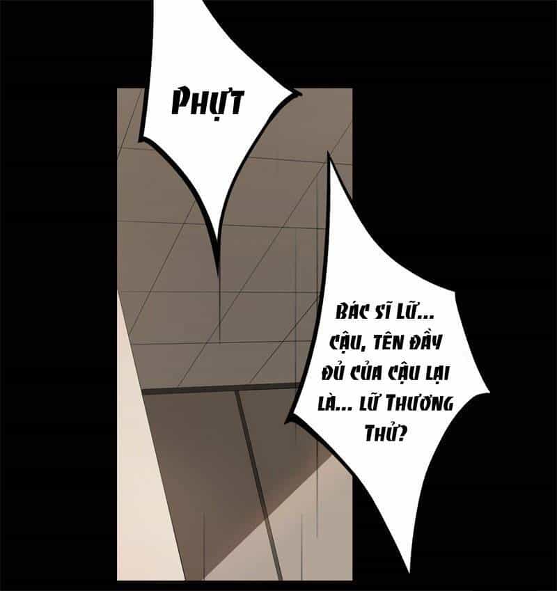 Hoan Nghênh Đến Với Trò Chơi Ác Mộng - Chương 21 - ảnh 26