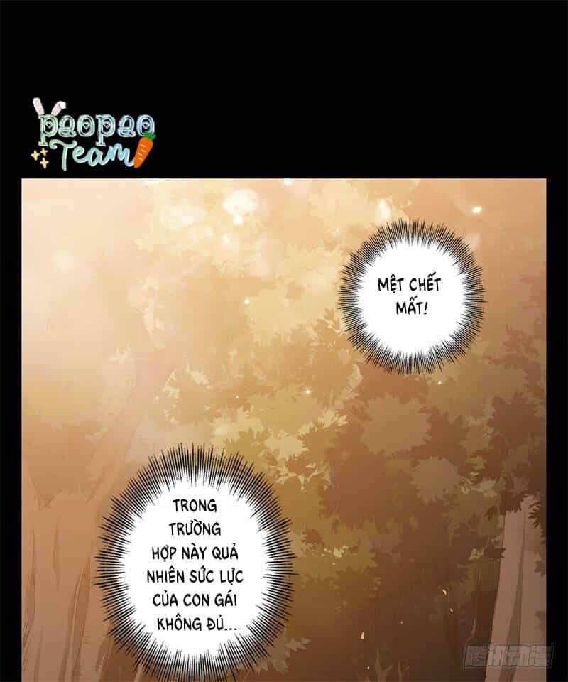 Hoan Nghênh Đến Với Trò Chơi Ác Mộng - Chương 22 - ảnh 39