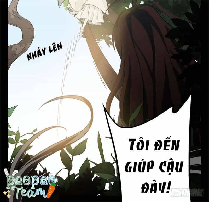 Hoan Nghênh Đến Với Trò Chơi Ác Mộng - Chương 24 - ảnh 31