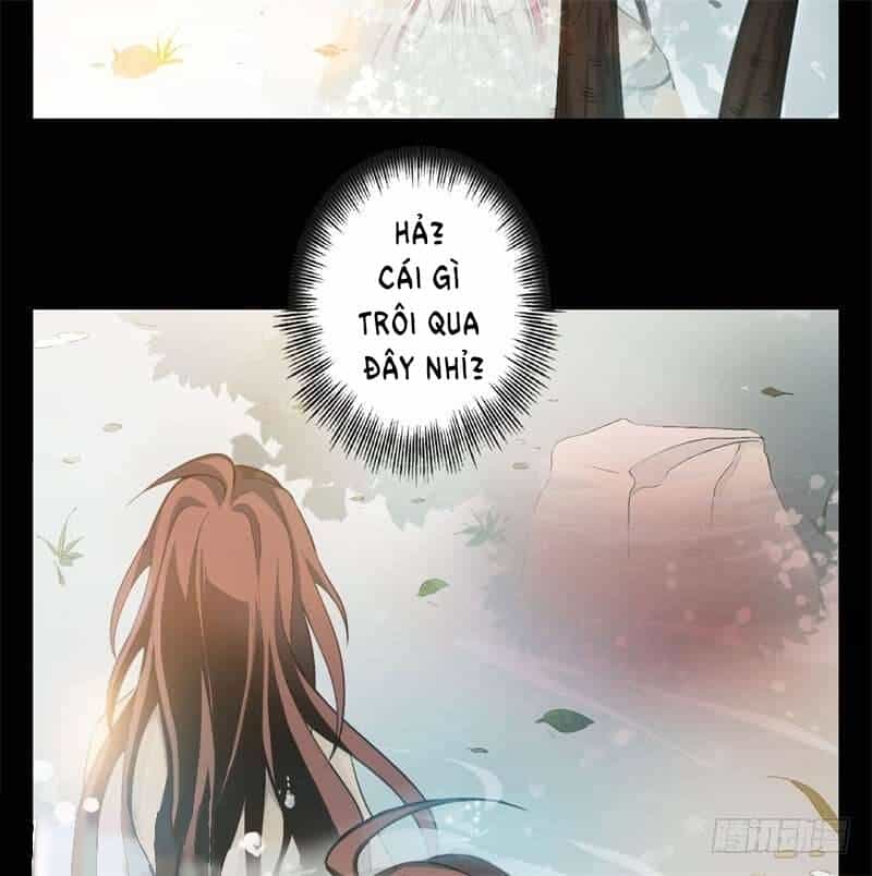 Hoan Nghênh Đến Với Trò Chơi Ác Mộng - Chương 24 - ảnh 53