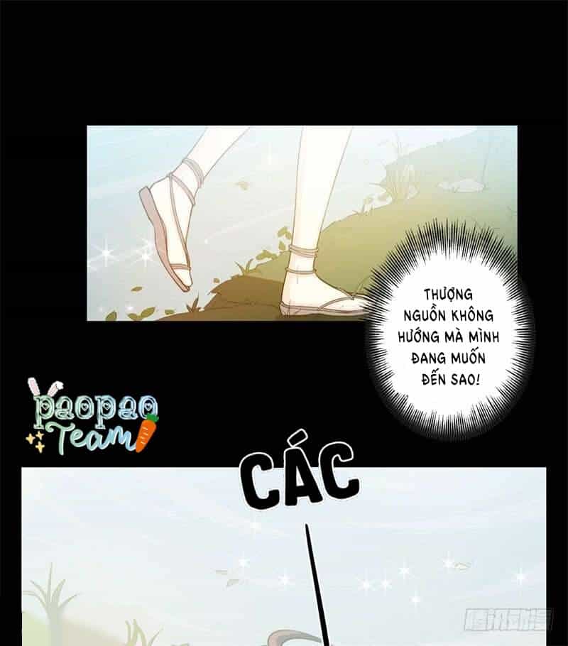Hoan Nghênh Đến Với Trò Chơi Ác Mộng - Chương 24 - ảnh 55