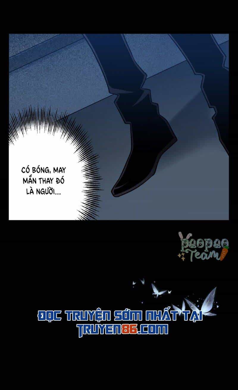 Hoan Nghênh Đến Với Trò Chơi Ác Mộng - Chương 3 - ảnh 1