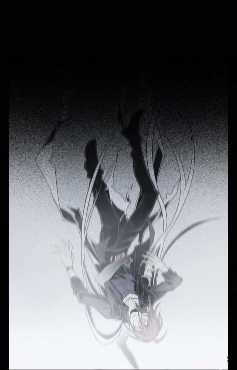 Hoan Nghênh Đến Với Trò Chơi Ác Mộng - Chương 6 - ảnh 38