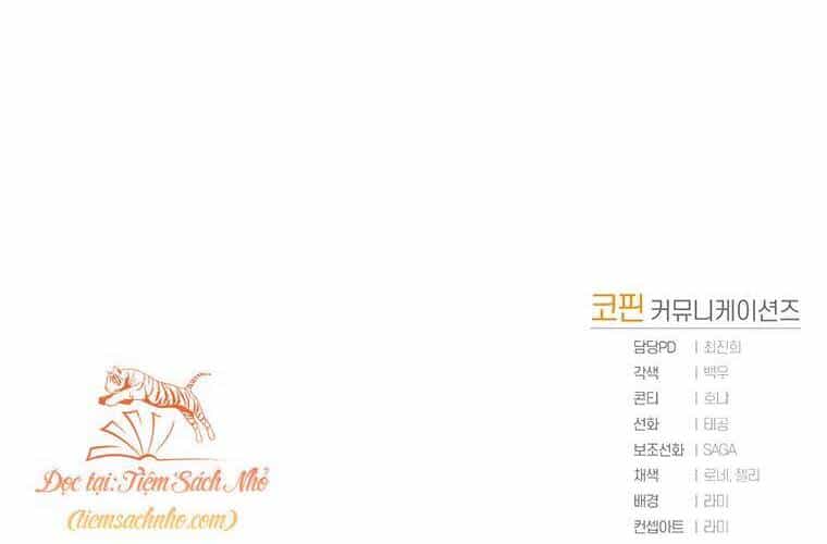 Hoàn Nguyên Quý Cô - Chương 1 - ảnh 68