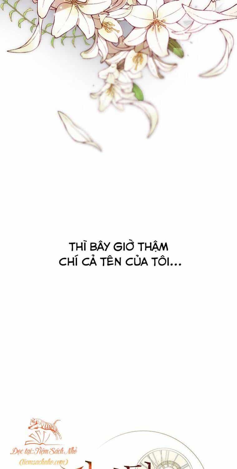 Hoàn Nguyên Quý Cô - Chương 1 - ảnh 8