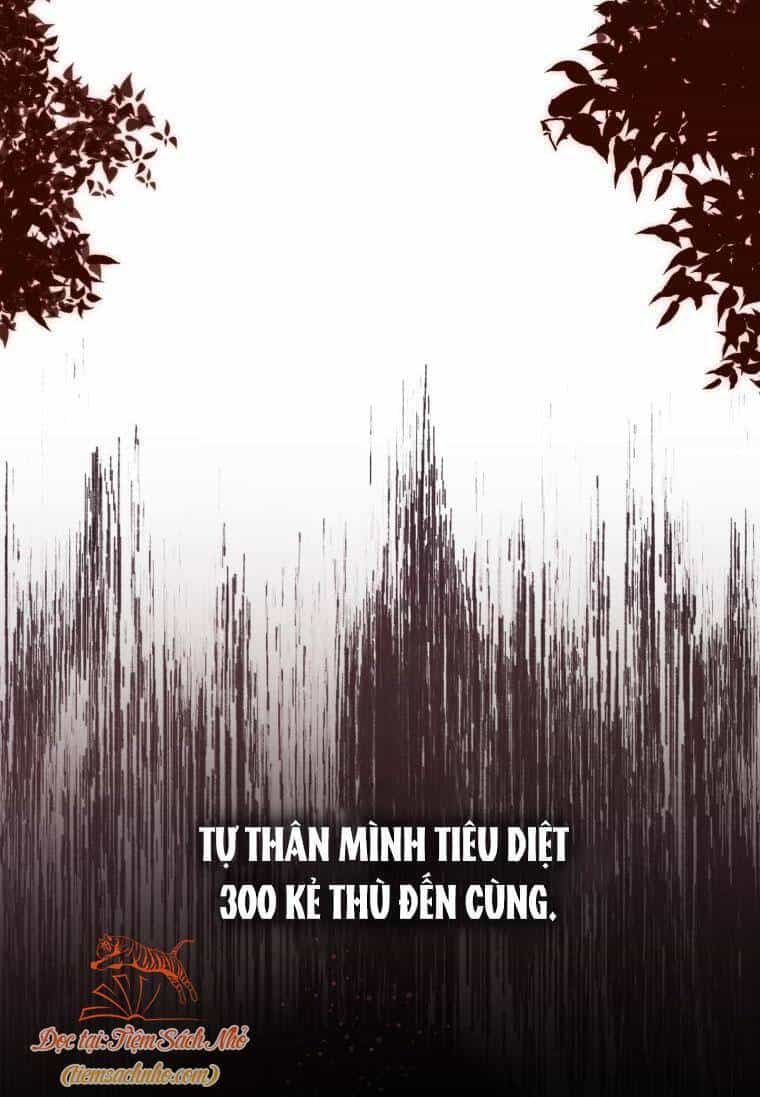 Hoàn Nguyên Quý Cô - Chương 10 - ảnh 11
