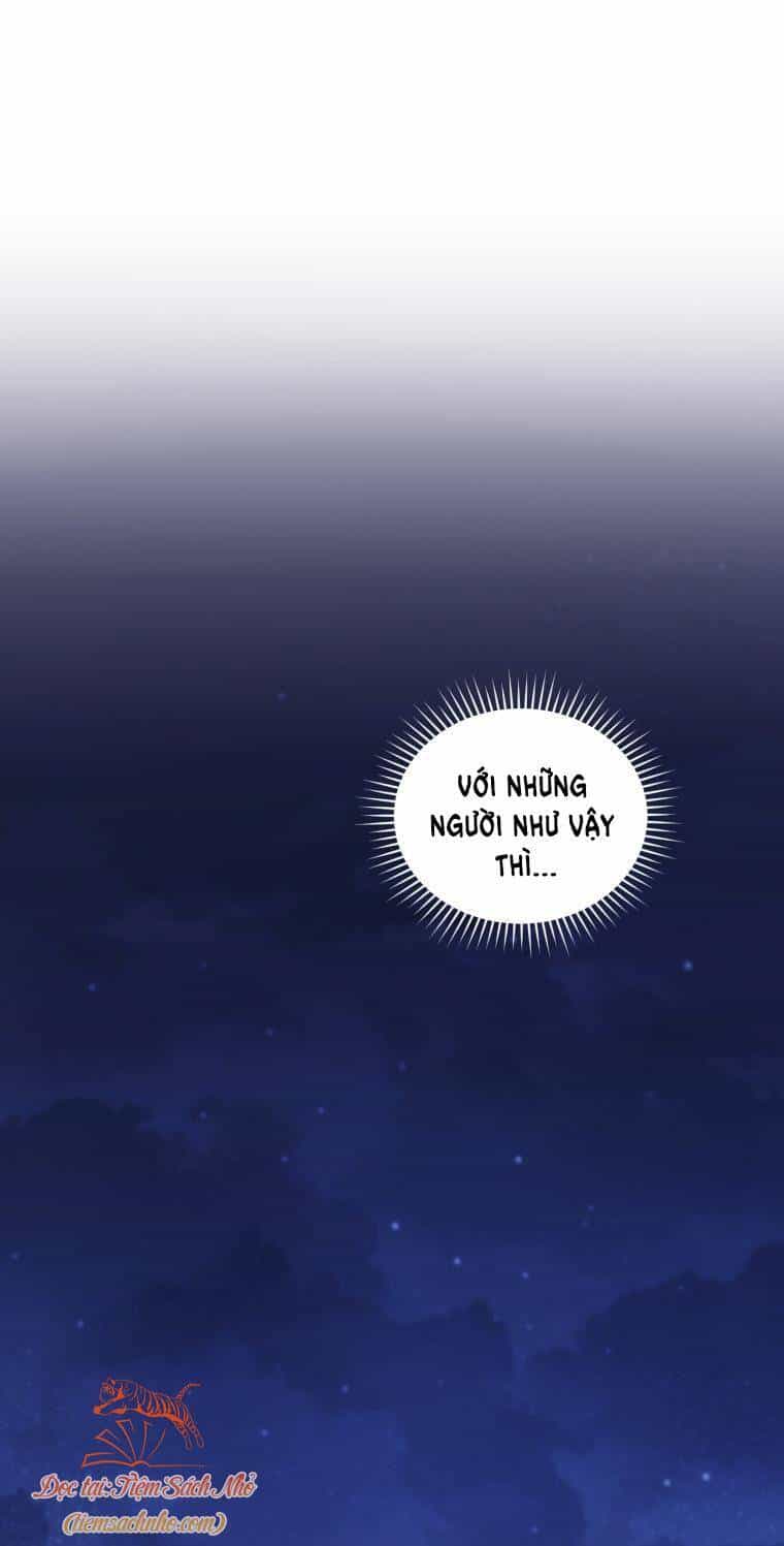 Hoàn Nguyên Quý Cô - Chương 10 - ảnh 23
