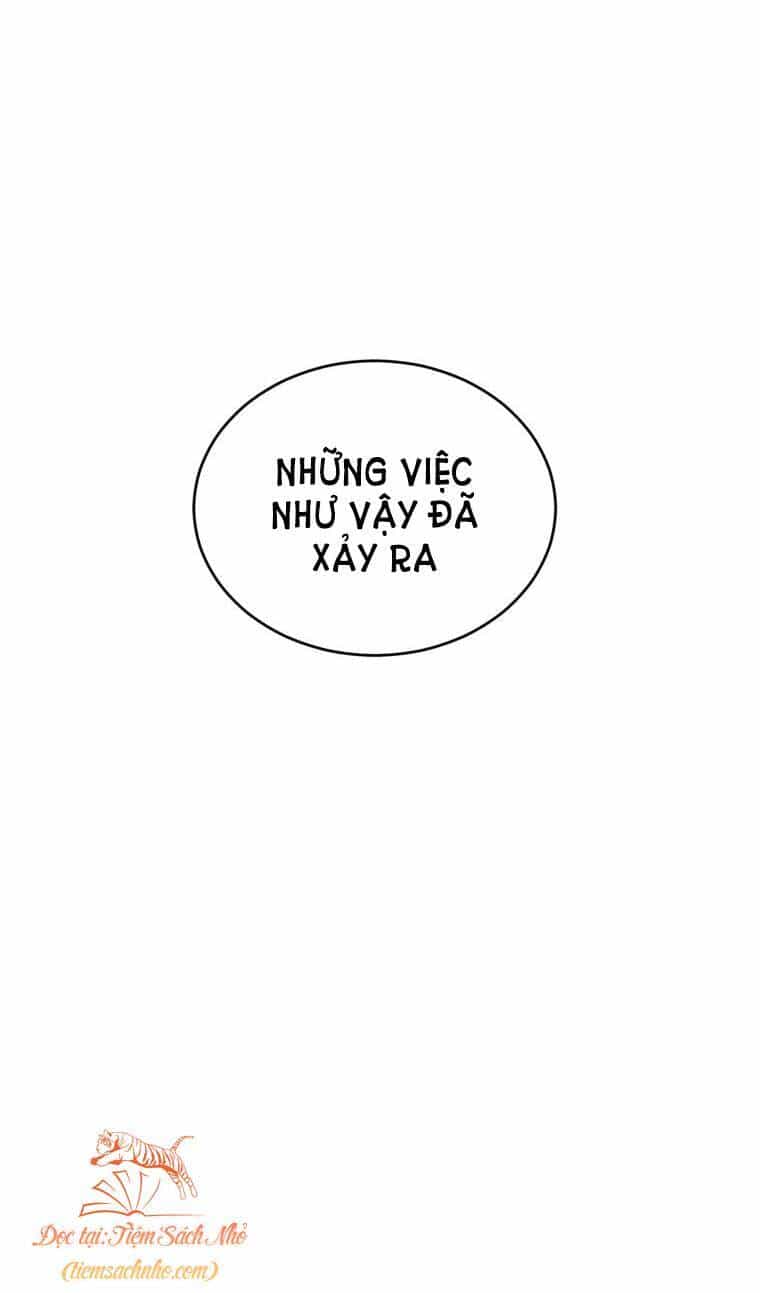 Hoàn Nguyên Quý Cô - Chương 10 - ảnh 75