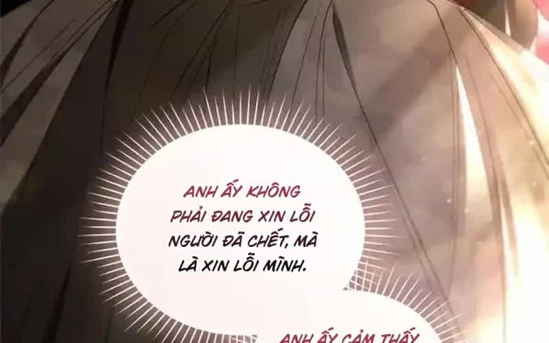 Hoàn Nguyên Quý Cô - Chương 90 - ảnh 102