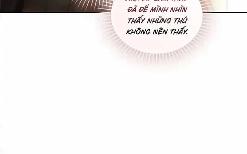 Hoàn Nguyên Quý Cô - Chương 90 - ảnh 103