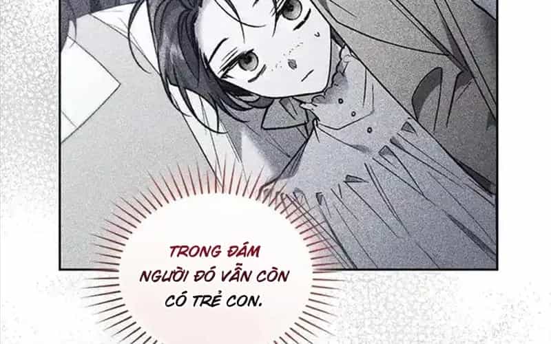 Hoàn Nguyên Quý Cô - Chương 90 - ảnh 107