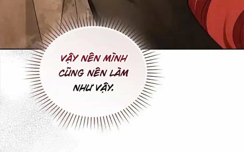 Hoàn Nguyên Quý Cô - Chương 90 - ảnh 111