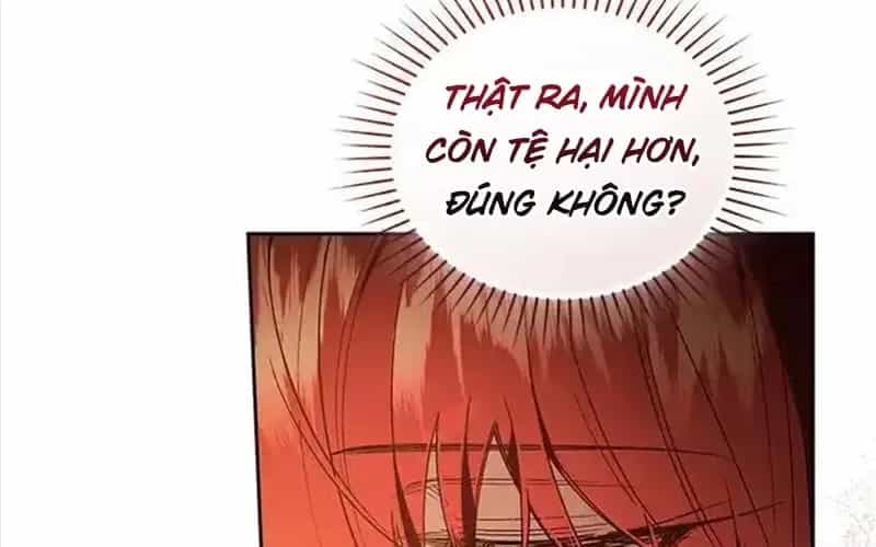 Hoàn Nguyên Quý Cô - Chương 90 - ảnh 113