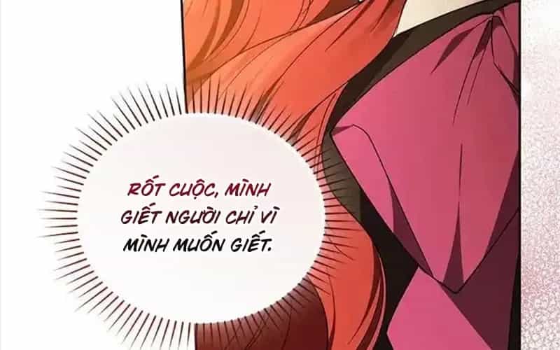 Hoàn Nguyên Quý Cô - Chương 90 - ảnh 115