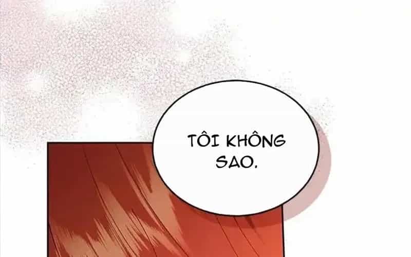 Hoàn Nguyên Quý Cô - Chương 90 - ảnh 117