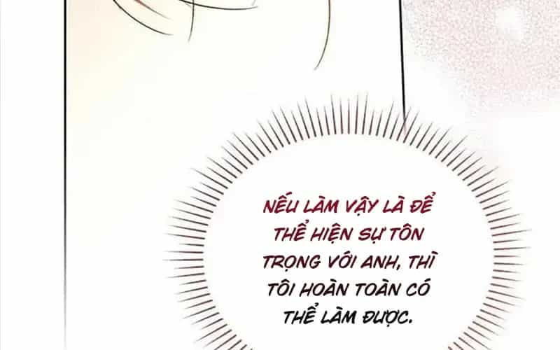 Hoàn Nguyên Quý Cô - Chương 90 - ảnh 119