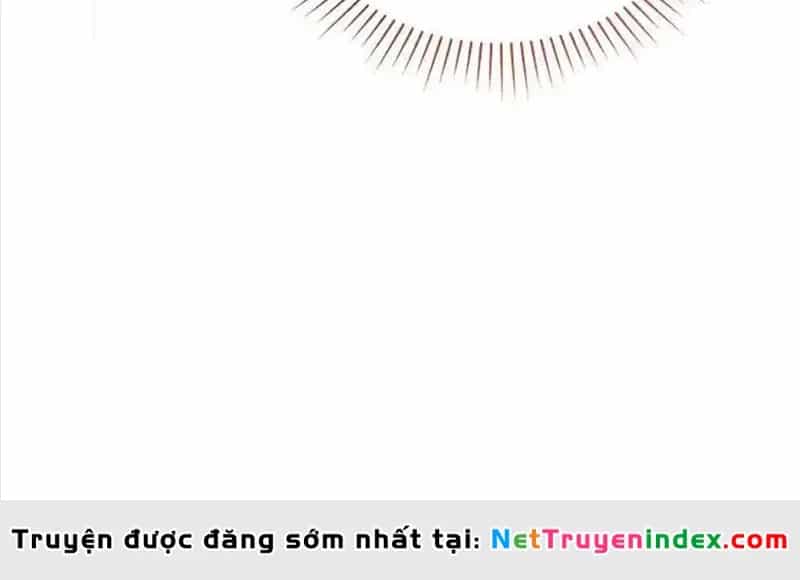 Hoàn Nguyên Quý Cô - Chương 90 - ảnh 120
