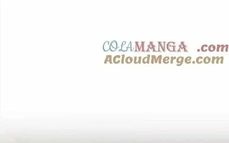 Hoàn Nguyên Quý Cô - Chương 90 - ảnh 121
