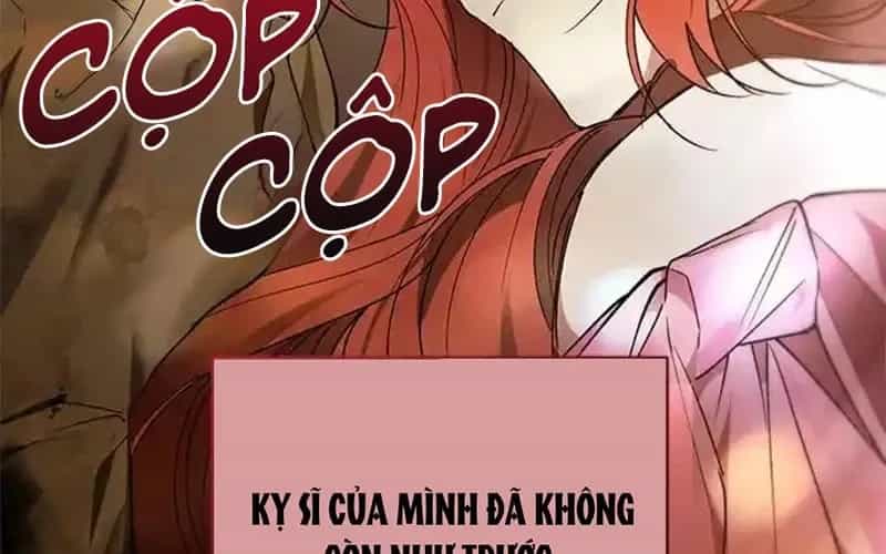 Hoàn Nguyên Quý Cô - Chương 90 - ảnh 128